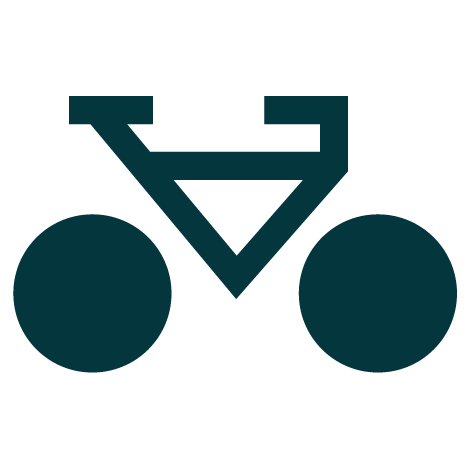 mizuo's knowlege base (Nihongo) ヘルプセンターのホームページ